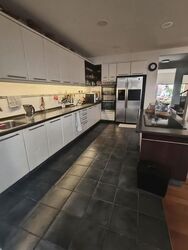 Pasir Ris Beach Park (D18), Terrace #612230951